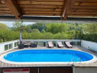 Villa Enio - Bed and Breakfast Bihac