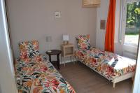 Sologne - Maison indépendante au cœur des châteaux - Bed and Breakfast Cheverny