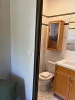 Apartamento Estándar