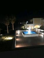 MARIA'S DREAM HOUSE - Bed and Breakfast Eretria