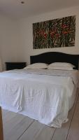 King Room with Sea View