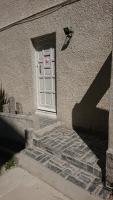 Surf Lookout - King size en-suite with sea views - B&B