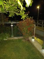 L'angolo di Ari - B&B Vaiano