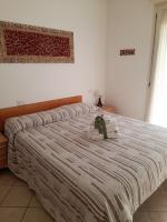 B&B Rimini - 50 metri tra te e il mare - Bed and Breakfast Rimini