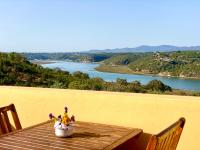 Villa (2 Erwachsene)