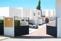 Terras Novas Village Albufeira - Ferienwohnung Albufeira