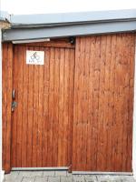 FeelHome Ferienwohnung Tuttlingen - B&B Tuttlingen