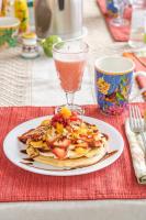 Magic Garden House - B&B Cali