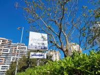 Apartamento encantador na Praia da Rocha - B&B Portimão