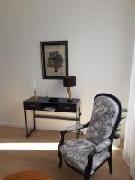 Brest : Beau T1 en centre ville - B&B Brest