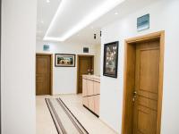 Apartments Duran - B&B