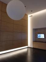 DUBROVNIK PIER free parking and balcony - B&B Ragusa