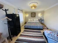 Superior Driepersoonskamer