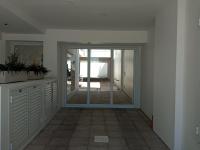 Departamentos Apart PM - B&B Necochea