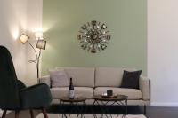 Appartement Delfi - B&B Flensburgo