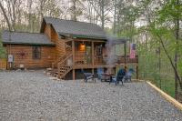 Deer Haven - B&B