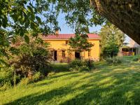 Sonnenhügel - B&B