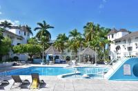 Czar's Sanctuary- Apt B4 at Sandcastle - B&B Ocho Rios