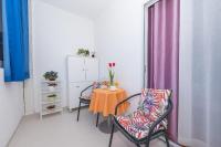 Apartman Centar Glavaš - Bed and Breakfast Makarska
