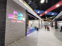 Almas Suites Muji Studio100mbps Netflix By STAY - Chambres d’hôtes Iskandar Puteri