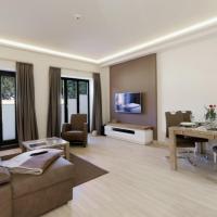 Strand FeWo Rügen MoonLoft - Ferienwohnung Ostseebad Binz