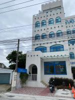 Memories Homestay - B&B Xincheng