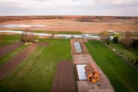 Świerkowy Domek pod Aniołem - Chambres d’hôtes Łapy