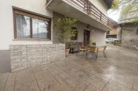 Apartment Gaja - B&B