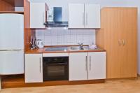 Apartments Barcot - B&B