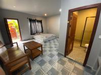 Angkor Piseth Homestay