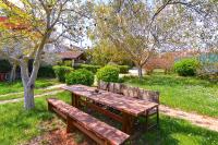 Apartments Liznjan 2155 - Chambres d’hôtes Ližnjan