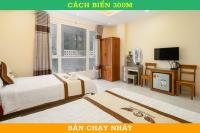 B&B Đà Nẵng - Khách sạn Đàm Phúc Đà Nẵng - Bed and Breakfast Đà Nẵng