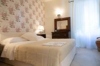 Casa Samoro' - B&B