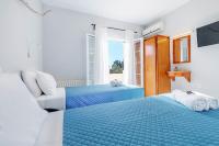 Appartement - Vue sur Jardin