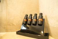 Villa Basilica Kalavria - Chambres d’hôtes Perivolos