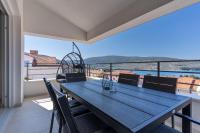 SUNRISE ISLAND LOFT - Chambres d’hôtes Cres