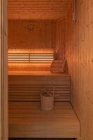 Grimming Lodge by keyone - Ferienwohnung Tauplitz