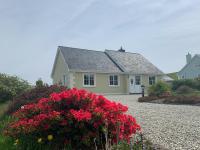 B&B Ballingurteen - Joe's Place, Central Location West Cork near Clonakilty - Bed and Breakfast Ballingurteen