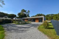 Le Lodge - B&B