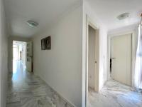 Bear Holiday - Apartment Lynn with Seaview in Moraira near the Beach - Ferienwohnung Moraira