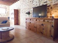 la Bouinotte du Berry - B&B Villegenon