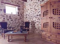 la Bouinotte du Berry - Chambres d’hôtes Villegenon