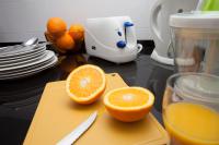 SingularStays Roteros - Ferienwohnung Valencia