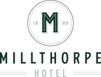 B&B Millthorpe - Millthorpe Hotel - Bed and Breakfast Millthorpe