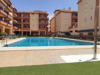 Paraiso Sol Lovely 1 bedroom in Torrox Costa - Ferienwohnung Torrox Costa
