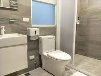 Camera Matrimoniale con Bagno Privato
