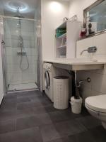 FeWo ALBTALECK - Wohnen im Kurort Waldbronn - B&B Waldbeuren