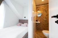 Pajūrio Gintaro namai - B&B Palanga