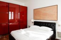 Alla Mappa, meraviglioso appartamento con vista - Chambres d’hôtes Venise