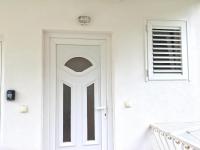 Galah Studio - Chambres d’hôtes Podgora